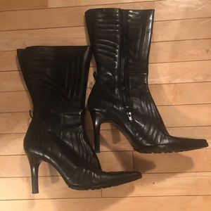 Nine West Wayde Boot